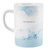 Signature Mug - Things Above - 17 oz