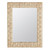 Cane Mirror - Large