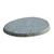 Stone Decor Tray