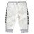 That's All Tie Dye Pant-Grey Milk, Nap, Repeat