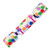 Mini Crackers - Falala - 6ct