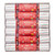Mini Crackers - Oh What Fun - 6ct