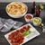 Salsa & Guac Set - Cowboys 