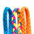 POM Braid (3 Pk)- Fiesta Light