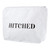 Face to Face Tyvek Bag - Honey Moonin'/Hitched - Set of 2
