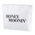 Face to Face Tyvek Bag - Honey Moonin'/Hitched - Set of 2