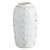 Hobnail Vase