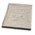 Rectangle Recycled Glass Tray - Large