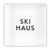 Face To Face Lucite Block - Ski Haus