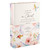 Journals - Made New - 3 pcs