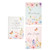 Journals - Made New - 3 pcs