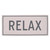 Quick Dry Towel - Relax
