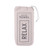 Quick Dry Towel - Relax