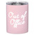 Stainless Steel Tumbler - Out of Office
