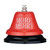 Bar Bell - More Merry