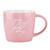 Mug Cake Gift Set - Yay Your Day