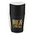 Frost Cups - Mr. & Mrs. Boho - 8ct
