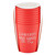 Frost Cups - Be Naughty Save Santa - 8ct