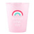 Frost Cups - Always Have Fun - 8ct