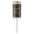 Party Popper - Boho Flowers
