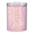 Double-Wall Short Tumbler - This is My Year
