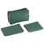 Cosmetic Bag - Olive
