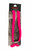 Yoga Mat Strap - Powder Pink