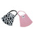 Pom Masks - Moo - 2/pk
