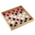 Tabletop Games - Checkers Board