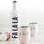 Wine Tumbler - Falala