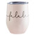 Wine Tumbler - Falala