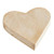 Wooden Heart Decor