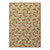 Foliage Towels - Set of 2