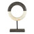 Ring Statuette - Large