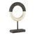 Ring Statuette - Large