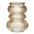 Candle Holder - Set of 3