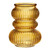 Candle Holder - Set of 3