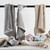 Dish Towel - Natural
