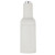 Electric Matte Stone Grinder