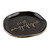 Trinket Tray - Magnifique