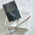 Vow Book - Ours