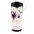 Blessed Travel Tumbler - 2/pk