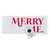Face to Face Thirsty Boy Towel - Merry Me