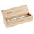 Coming Soon Pregnancy Test Announcement Box