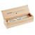 Big Blessings Pregnancy Test Announcement Box