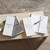 Face to Face Notepad - Church notes