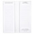 Face to Face Notepad - Dear God