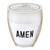 Face to Face Wine Frost Cups - Amen - Set of 8