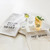Face to Face Wine Frost Cups - Amen - Set of 8