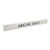 Face to Face Wood Sign - Amazing Grace